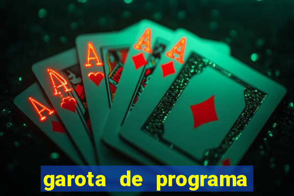 garota de programa zona sul porto alegre